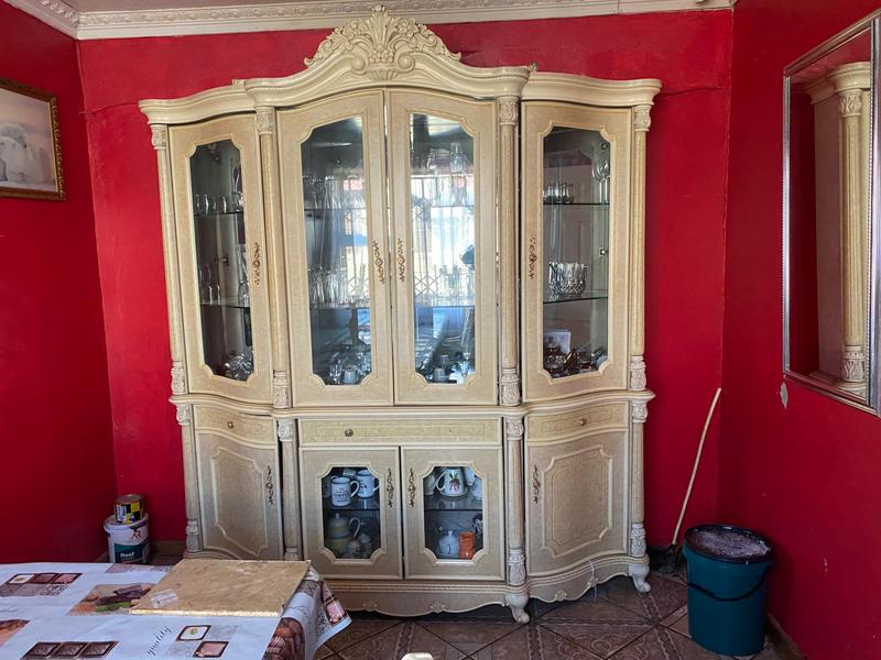 4 Bedroom Property for Sale in Mlungisi Eastern Cape